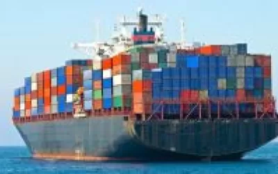 Obtain the registration card in the importer register