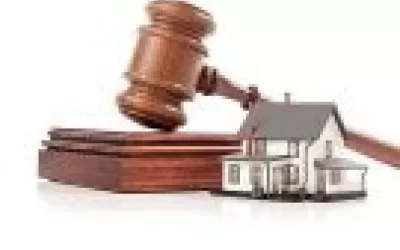 Real estate and property law in Egypt
