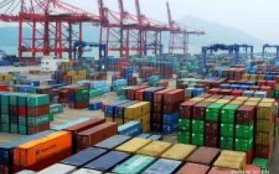 الحصول على بطاقة القيد في سجل المصدرين