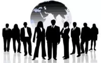 Registering offices of foreign companies in the agents register and commercial intermediaries