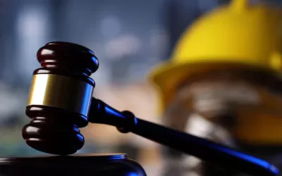 قانون العمل رقم 14 لسنة 2025